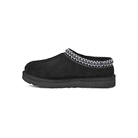 UGG 5955 Tasman BLK