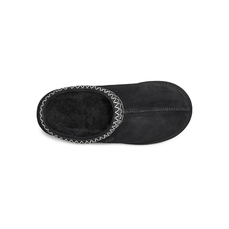 UGG 5955 Tasman BLK