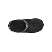UGG 5955 Tasman BLK