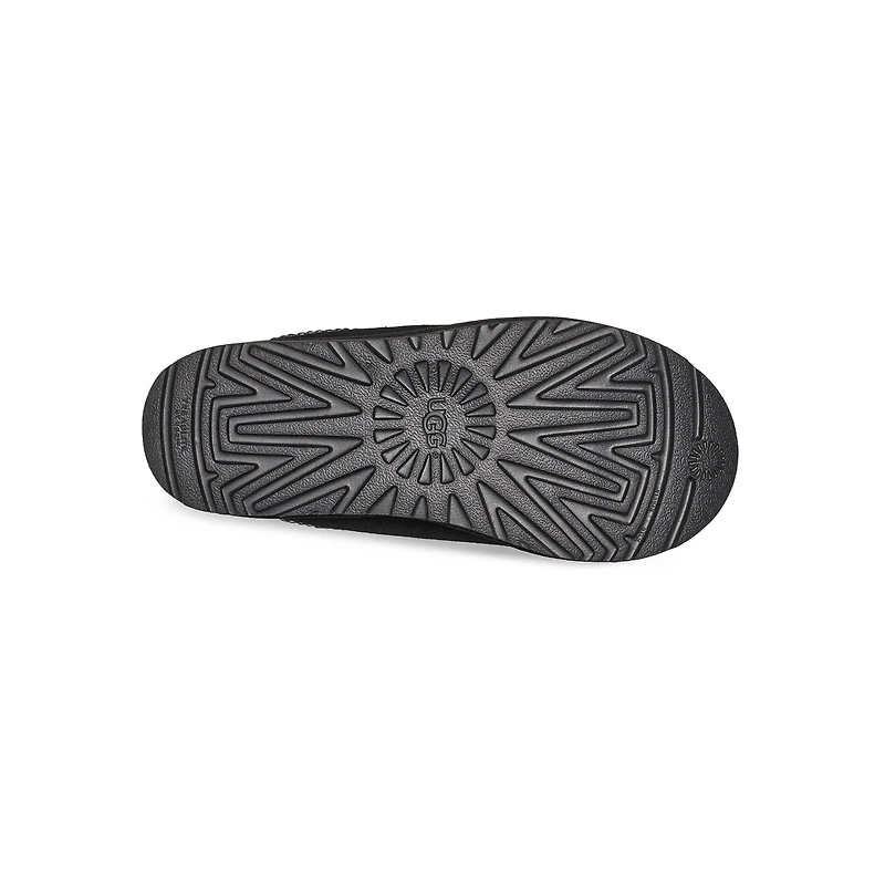UGG 5955 Tasman BLK