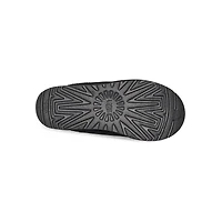 UGG 5955 Tasman BLK