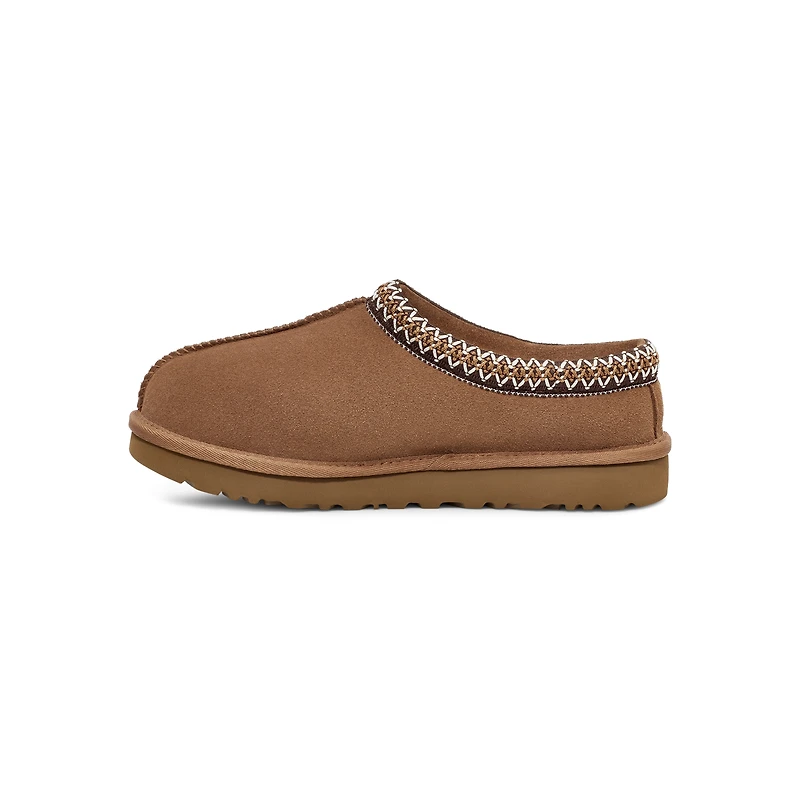 UGG 5955 Tasman CHE