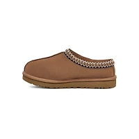 UGG 5955 Tasman CHE