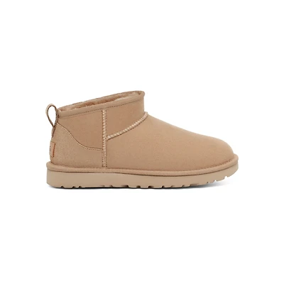UGG 1116109 Classic Ultra Mini SAN