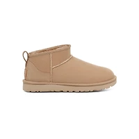 UGG 1116109 Classic Ultra Mini SAN