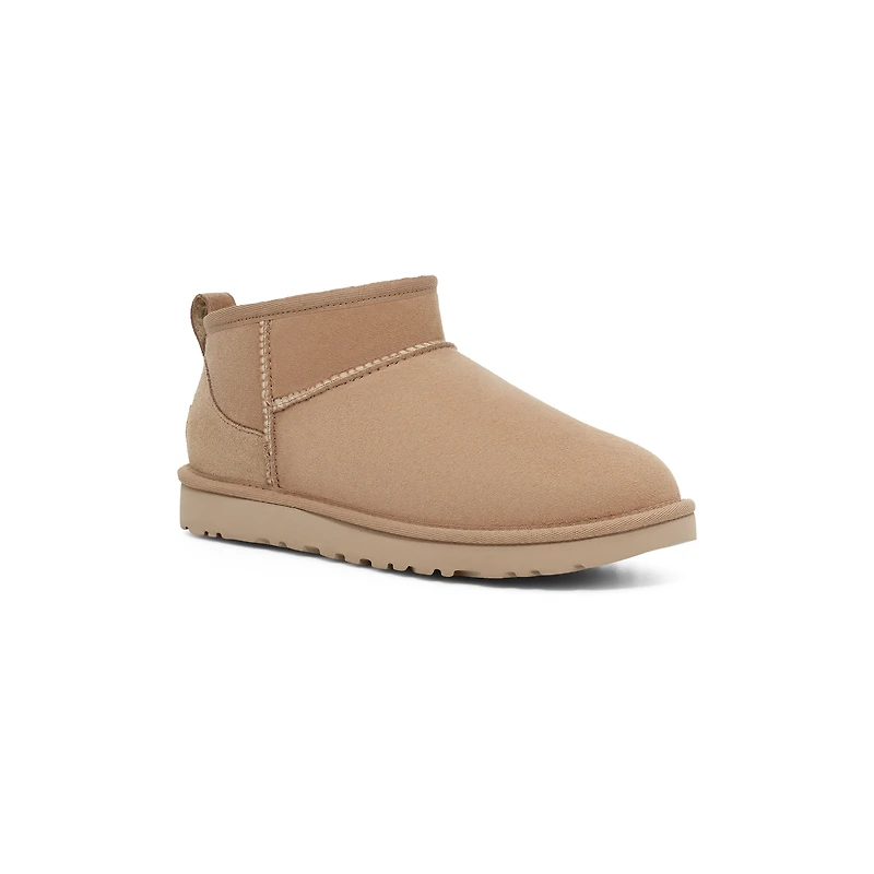 UGG 1116109 Classic Ultra Mini SAN