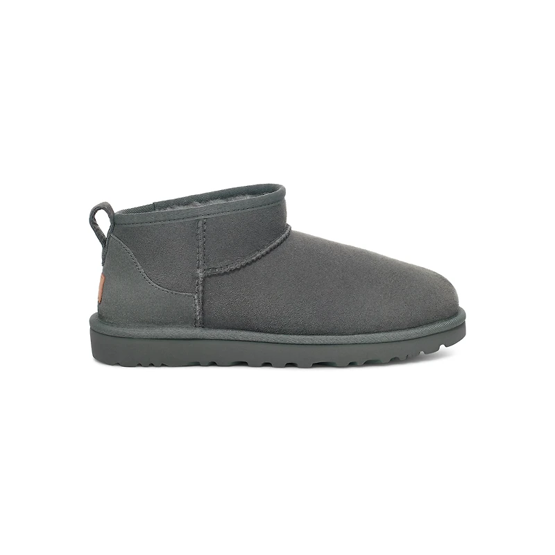UGG 1116109 Classic Ultra Mini RNS