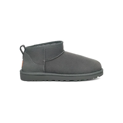UGG 1116109 Classic Ultra Mini RNS
