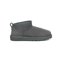 UGG 1116109 Classic Ultra Mini RNS