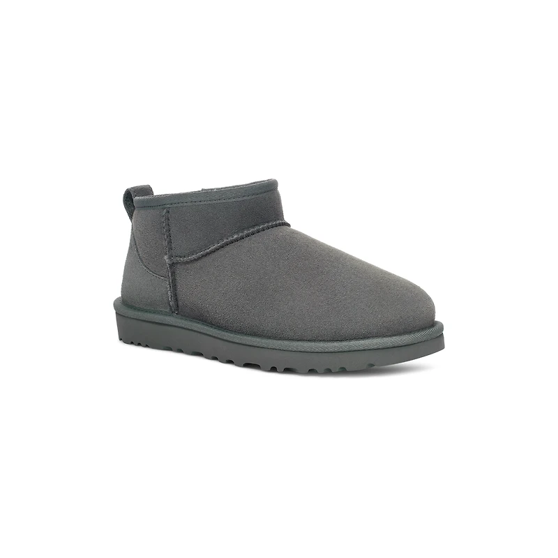 UGG 1116109 Classic Ultra Mini RNS