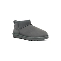 UGG 1116109 Classic Ultra Mini RNS
