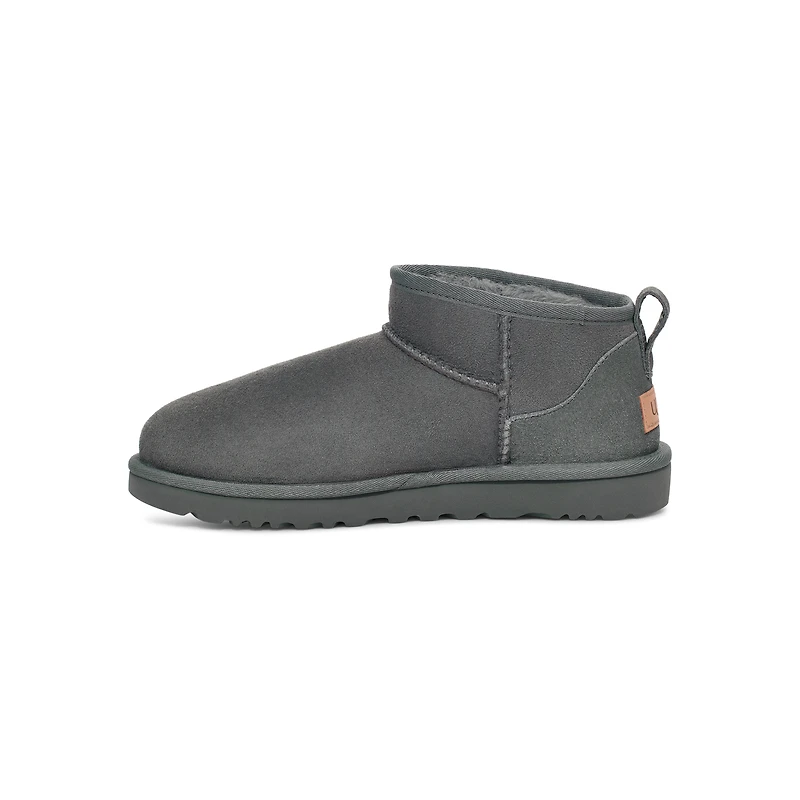UGG 1116109 Classic Ultra Mini RNS