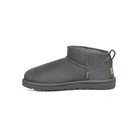UGG 1116109 Classic Ultra Mini RNS