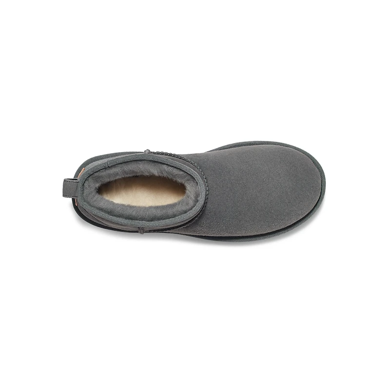 UGG 1116109 Classic Ultra Mini RNS