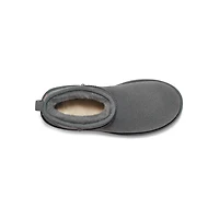 UGG 1116109 Classic Ultra Mini RNS
