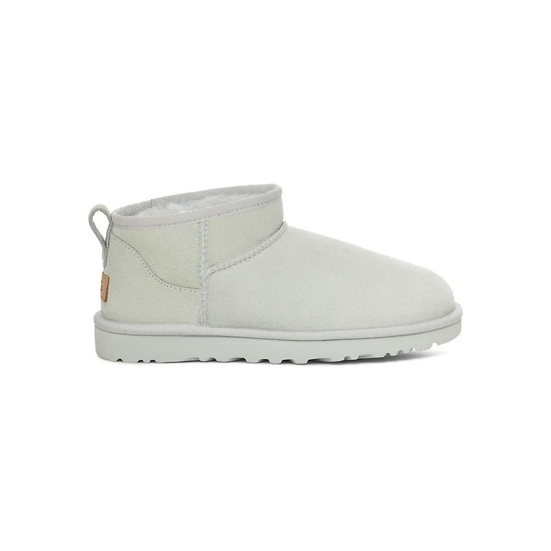UGG 1116109 Classic Ultra Mini GOO