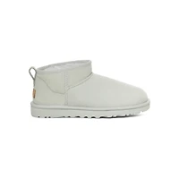 UGG 1116109 Classic Ultra Mini GOO
