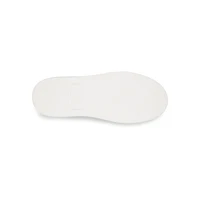 UGG 1130775  Alameda Lace