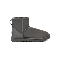 UGG 1016222 Classic Mini II GRY