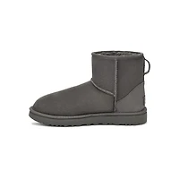 UGG 1016222 Classic Mini II GRY