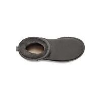 UGG 1016222 Classic Mini II GRY