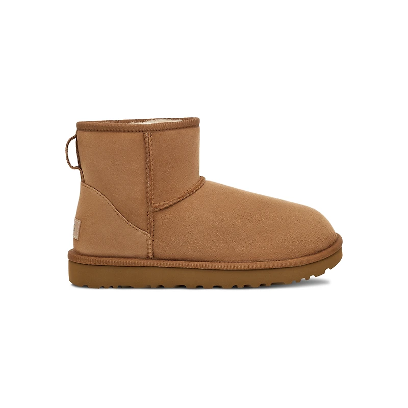 UGG 1016222 Classic Mini II CHE