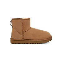 UGG 1016222 Classic Mini II CHE