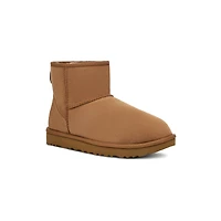 UGG 1016222 Classic Mini II CHE