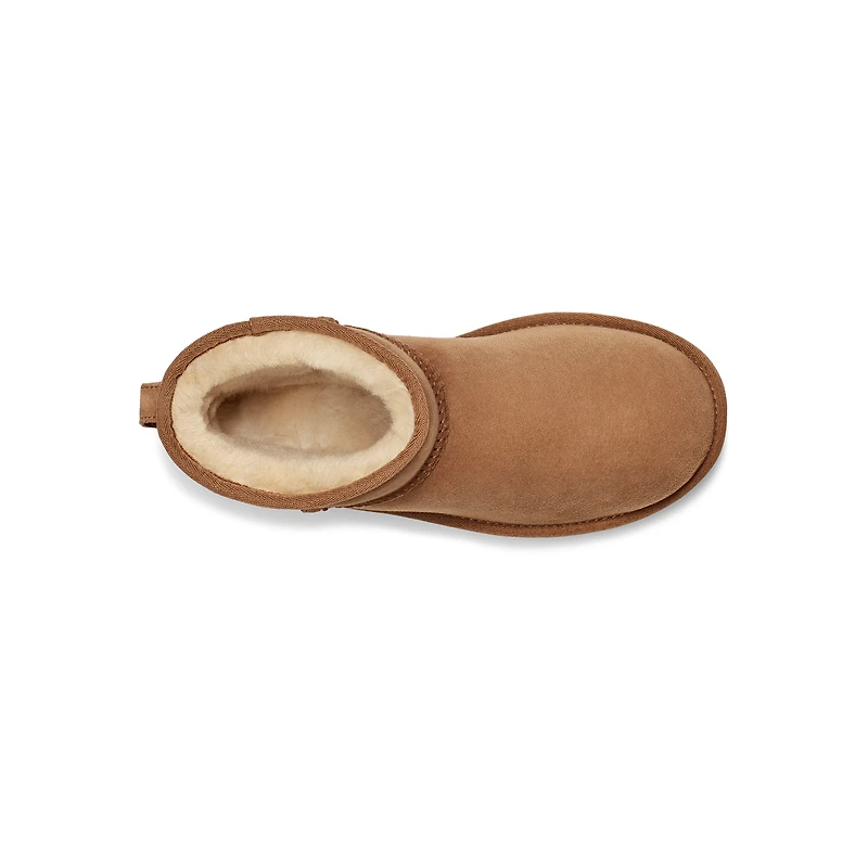 UGG 1016222 Classic Mini II CHE