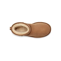 UGG 1016222 Classic Mini II CHE