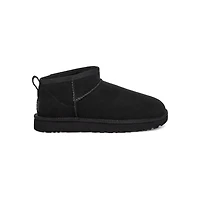 UGG 1116109 Classic Ultra Mini BLK