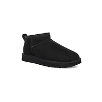 UGG 1116109 Classic Ultra Mini BLK