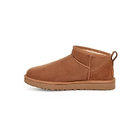 UGG 1116109 Classic Ultra Mini CHE