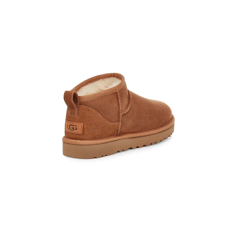UGG 1116109 Classic Ultra Mini CHE