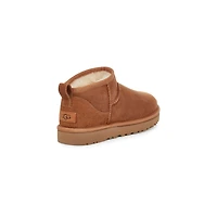 UGG 1116109 Classic Ultra Mini CHE