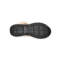 UGG 1130901 W Yose Fluff V2 CHE