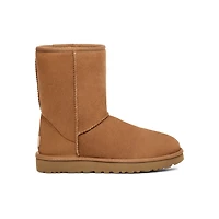 UGG 1016223 Classic Short II CHE