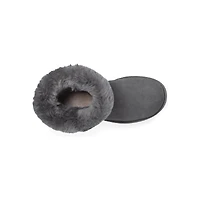 UGG 1016223 Classic Short II GRY