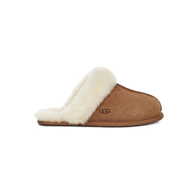 UGG 1106872 Scuffette II CHE