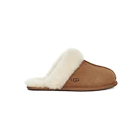UGG 1106872 Scuffette II CHE