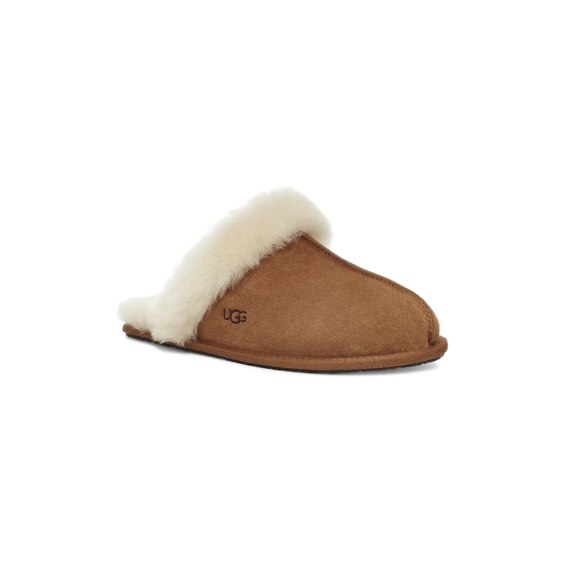 UGG 1106872 Scuffette II CHE