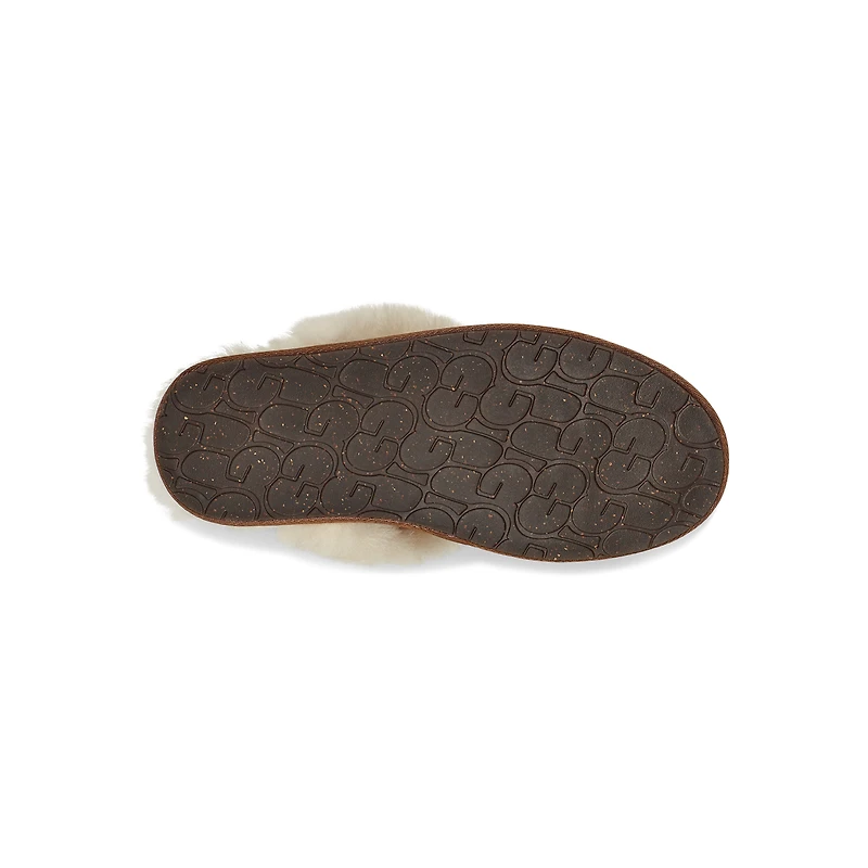 UGG 1106872 Scuffette II CHE
