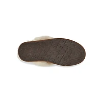 UGG 1106872 Scuffette II CHE
