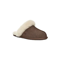 UGG 1106872 Scuffette II ESP
