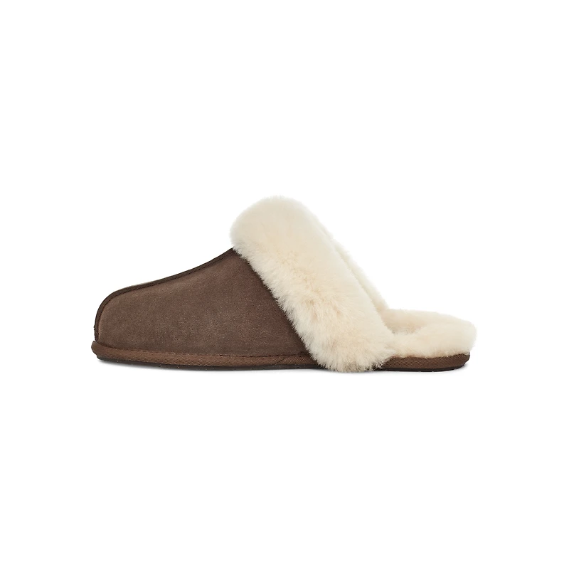 UGG 1106872 Scuffette II ESP