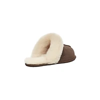 UGG 1106872 Scuffette II ESP