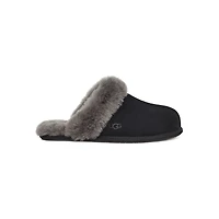 UGG 1106872 Scuffette II BCGR
