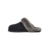 UGG 1106872 Scuffette II BCGR
