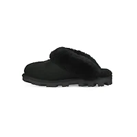 UGG 5125 Coquette BLK
