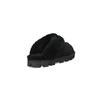 UGG 5125 Coquette BLK